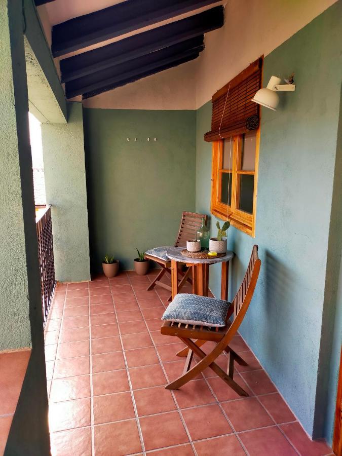 Vila Ca L'Andromines Pinell de Bray Exteriér fotografie